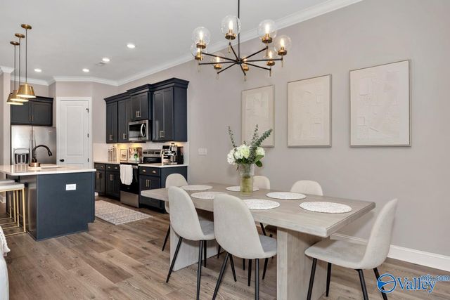 48 Pine Street NW, Huntsville, AL 35806