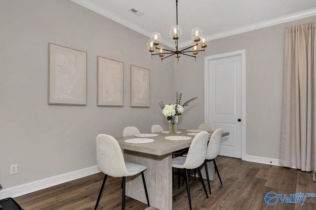 48 Pine Street NW, Huntsville, AL 35806