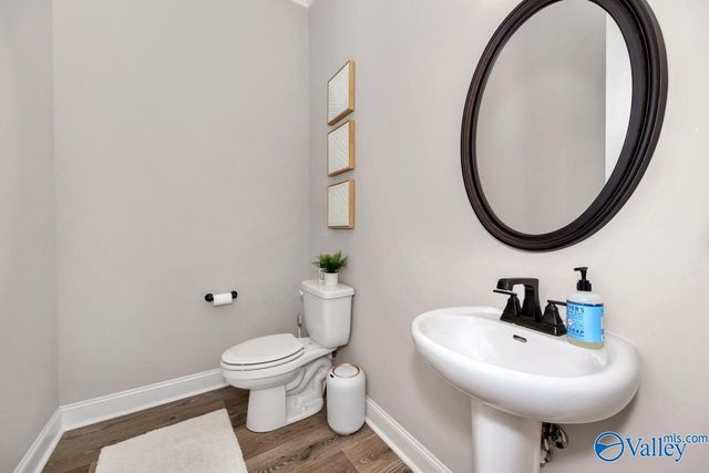 48 Pine Street NW, Huntsville, AL 35806