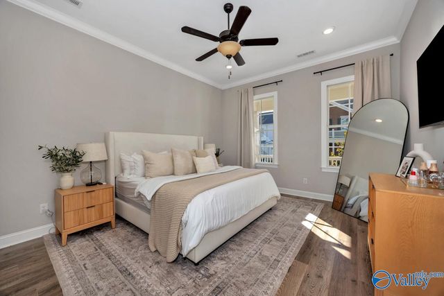 48 Pine Street NW, Huntsville, AL 35806