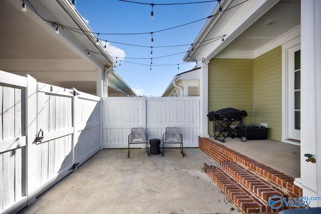 48 Pine Street NW, Huntsville, AL 35806