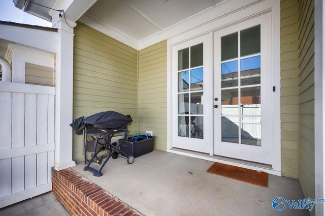 48 Pine Street NW, Huntsville, AL 35806