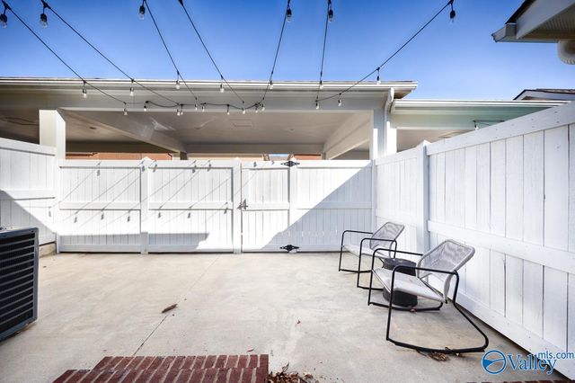 48 Pine Street NW, Huntsville, AL 35806