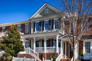 48 Pine Street NW, Huntsville, AL 35806