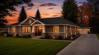 4711 Scottdale Road, St. Joseph, MI 49085