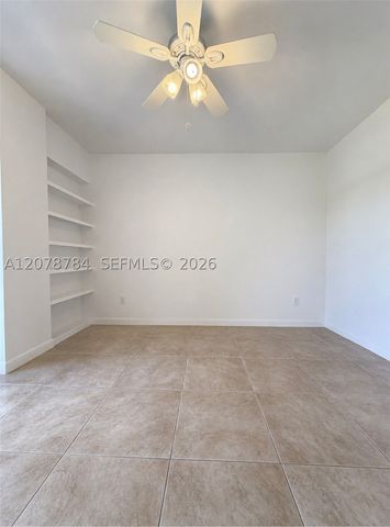 77 Crandon Blvd 5C, Key Biscayne, FL 33149