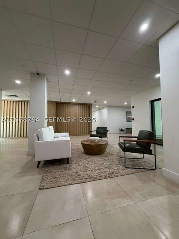 77 Crandon Blvd 5C, Key Biscayne, FL 33149