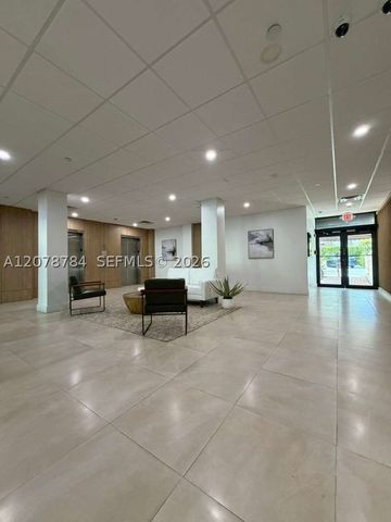77 Crandon Blvd 5C, Key Biscayne, FL 33149