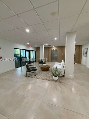 77 Crandon Blvd 5C, Key Biscayne, FL 33149