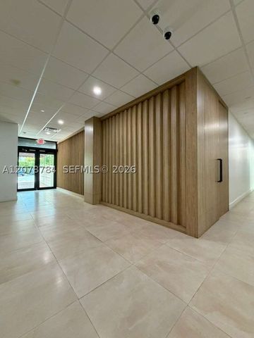 77 Crandon Blvd 5C, Key Biscayne, FL 33149