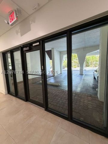 77 Crandon Blvd 5C, Key Biscayne, FL 33149