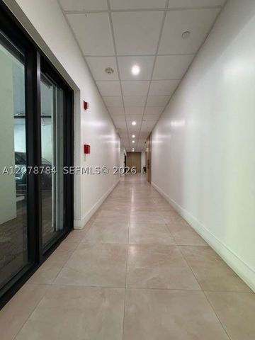 77 Crandon Blvd 5C, Key Biscayne, FL 33149