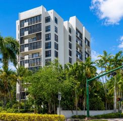77 Crandon Blvd 5C, Key Biscayne, FL 33149