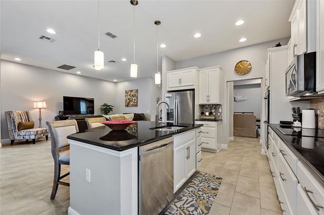 8719 CRESCENDO AVENUE, Windermere, FL 34786