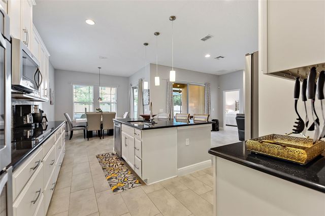 8719 CRESCENDO AVENUE, Windermere, FL 34786