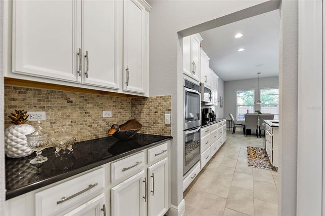8719 CRESCENDO AVENUE, Windermere, FL 34786