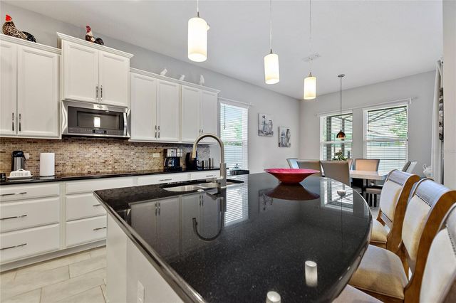 8719 CRESCENDO AVENUE, Windermere, FL 34786