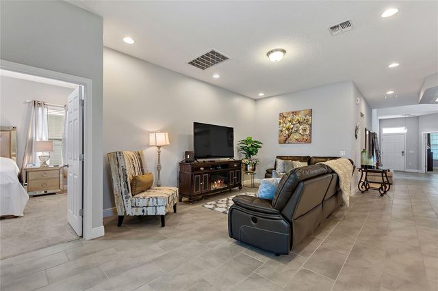 8719 CRESCENDO AVENUE, Windermere, FL 34786