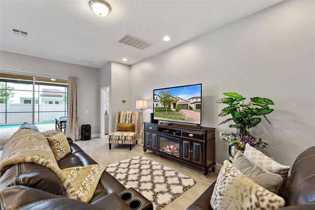 8719 CRESCENDO AVENUE, Windermere, FL 34786