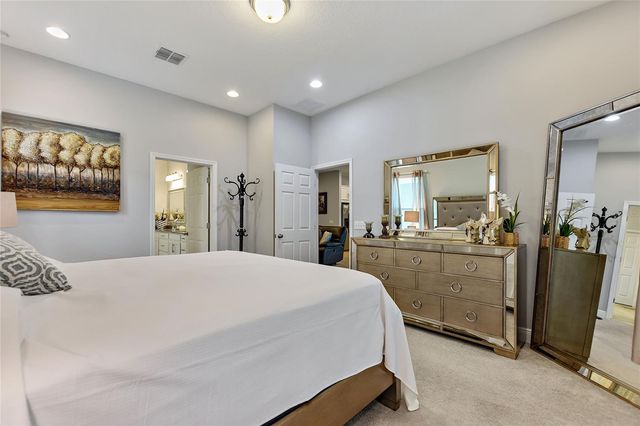 8719 CRESCENDO AVENUE, Windermere, FL 34786