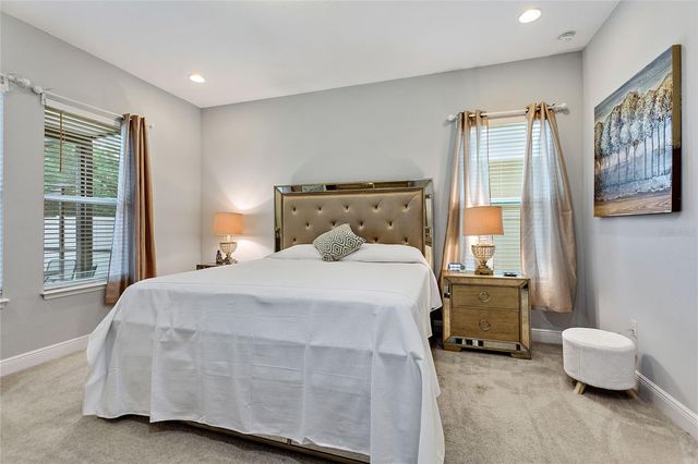 8719 CRESCENDO AVENUE, Windermere, FL 34786