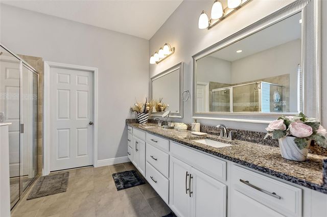 8719 CRESCENDO AVENUE, Windermere, FL 34786