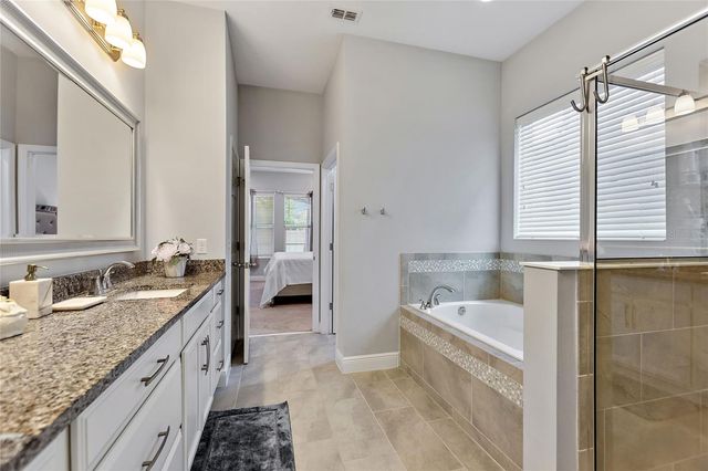 8719 CRESCENDO AVENUE, Windermere, FL 34786