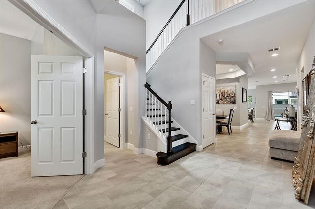 8719 CRESCENDO AVENUE, Windermere, FL 34786