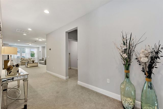 8719 CRESCENDO AVENUE, Windermere, FL 34786