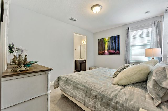 8719 CRESCENDO AVENUE, Windermere, FL 34786