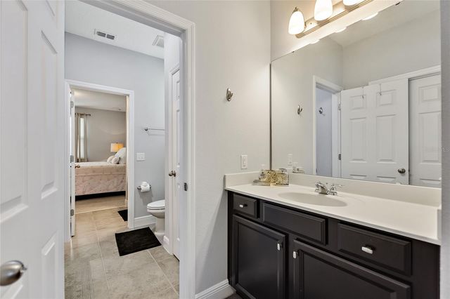 8719 CRESCENDO AVENUE, Windermere, FL 34786
