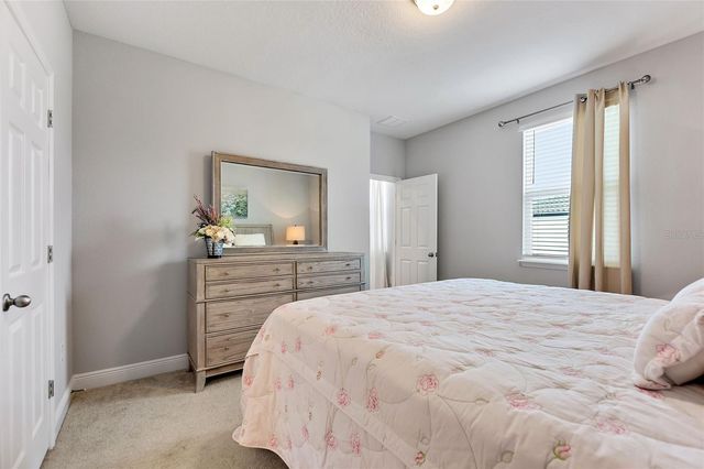 8719 CRESCENDO AVENUE, Windermere, FL 34786
