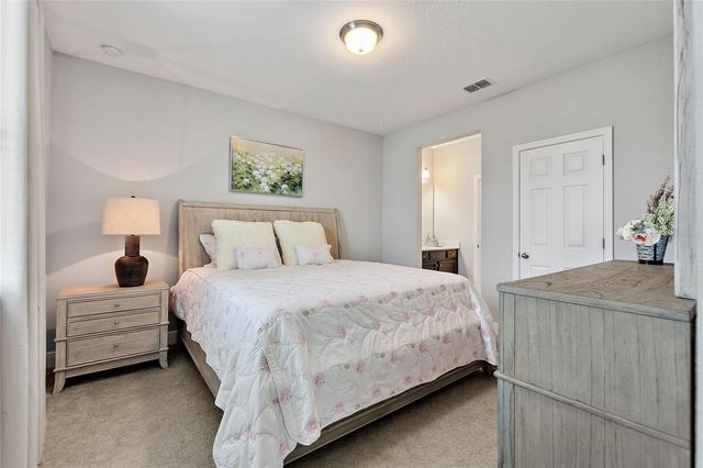 8719 CRESCENDO AVENUE, Windermere, FL 34786