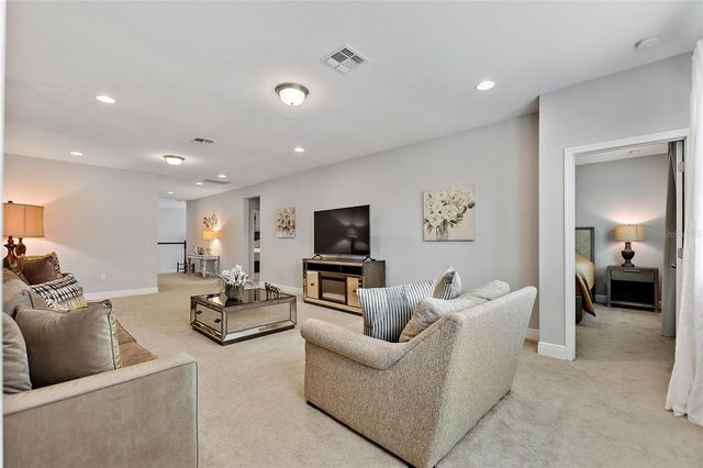 8719 CRESCENDO AVENUE, Windermere, FL 34786