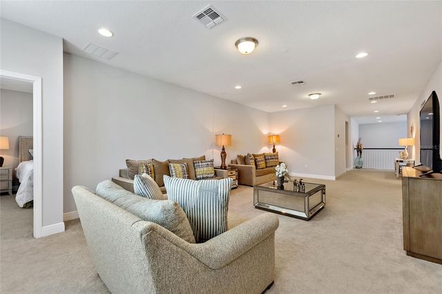 8719 CRESCENDO AVENUE, Windermere, FL 34786