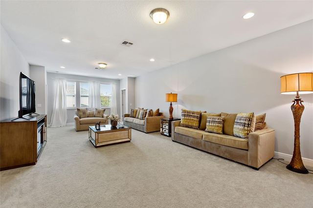 8719 CRESCENDO AVENUE, Windermere, FL 34786