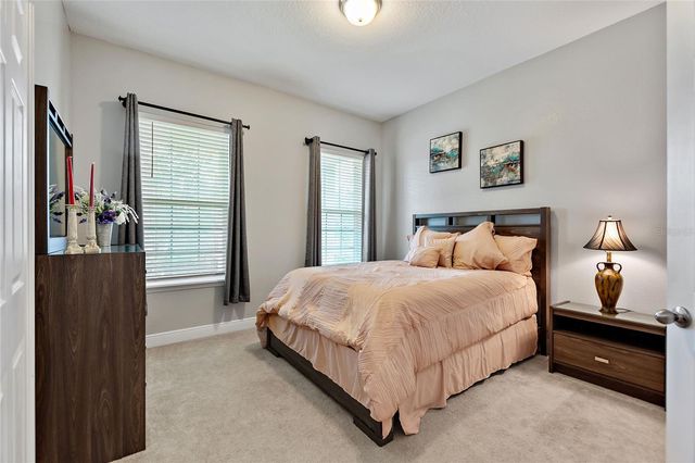 8719 CRESCENDO AVENUE, Windermere, FL 34786