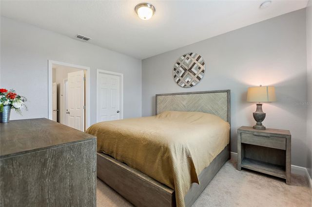 8719 CRESCENDO AVENUE, Windermere, FL 34786