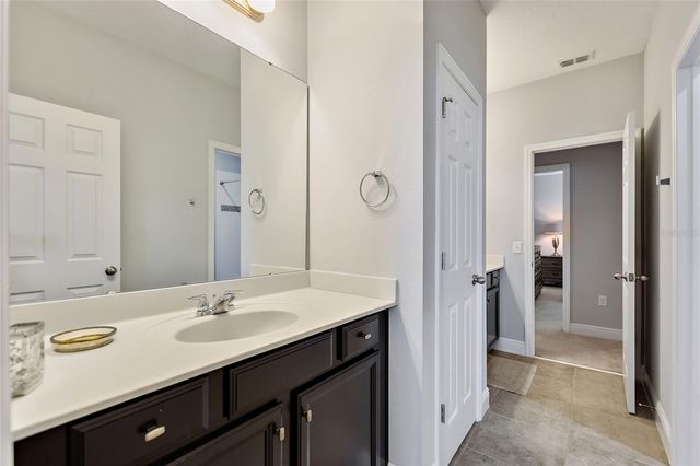 8719 CRESCENDO AVENUE, Windermere, FL 34786