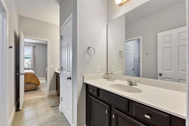 8719 CRESCENDO AVENUE, Windermere, FL 34786