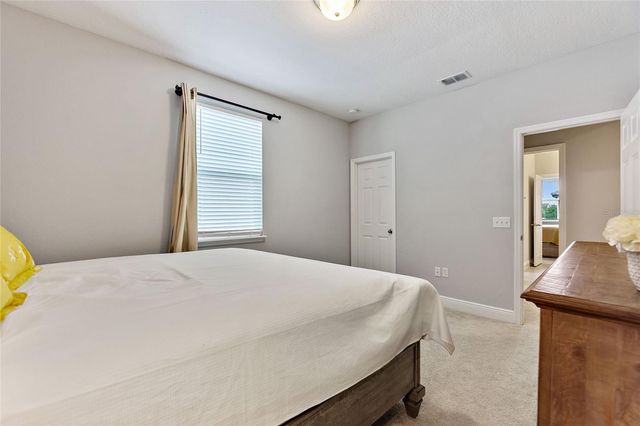 8719 CRESCENDO AVENUE, Windermere, FL 34786
