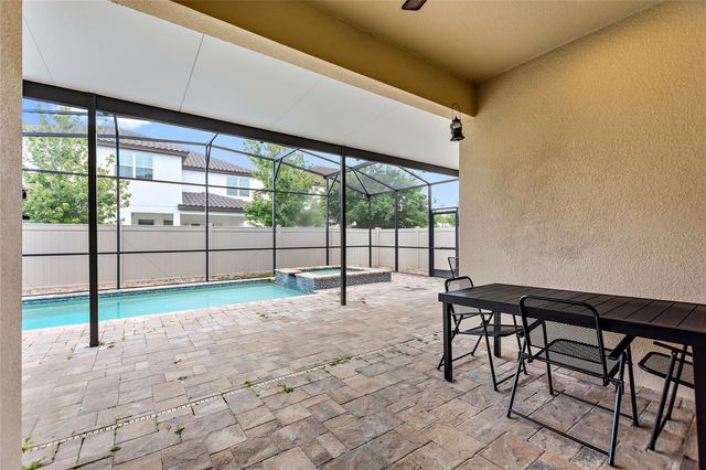 8719 CRESCENDO AVENUE, Windermere, FL 34786