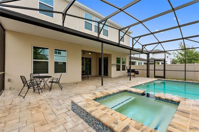 8719 CRESCENDO AVENUE, Windermere, FL 34786