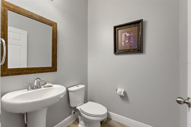 8719 CRESCENDO AVENUE, Windermere, FL 34786