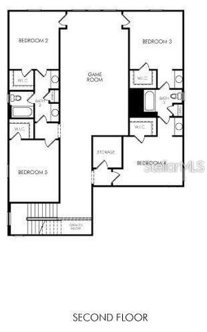 8719 CRESCENDO AVENUE, Windermere, FL 34786