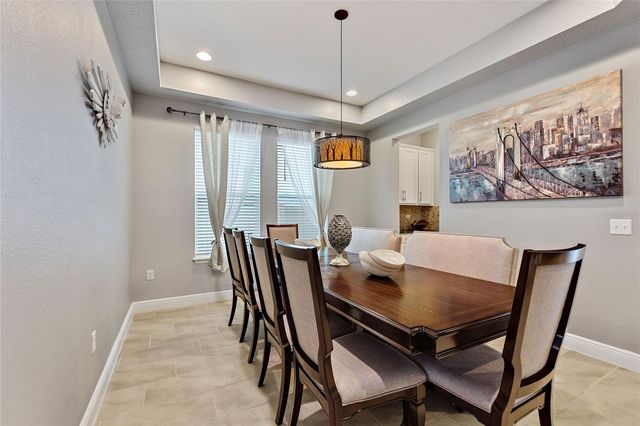 8719 CRESCENDO AVENUE, Windermere, FL 34786