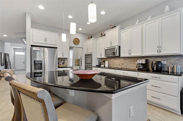 8719 CRESCENDO AVENUE, Windermere, FL 34786