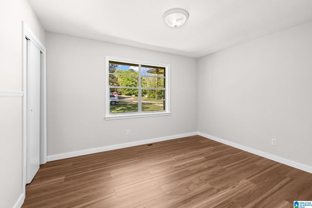 315 WHITE PINE STREET, Trussville, AL 35173