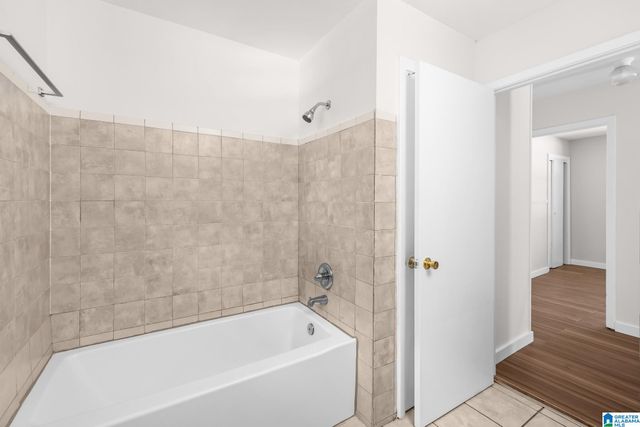 315 WHITE PINE STREET, Trussville, AL 35173