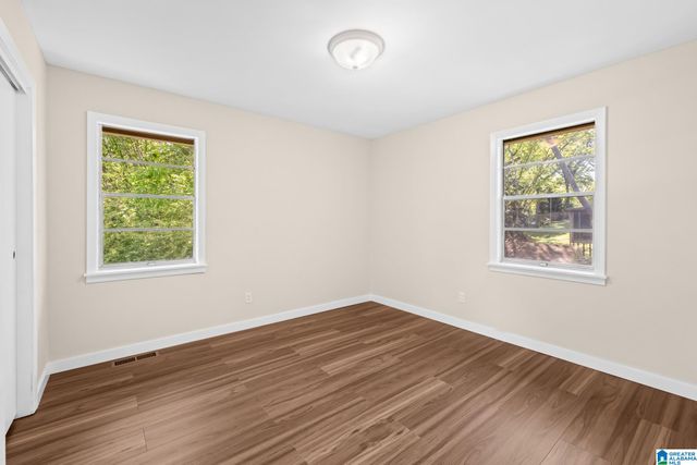 315 WHITE PINE STREET, Trussville, AL 35173